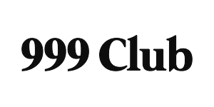 999 CLUB