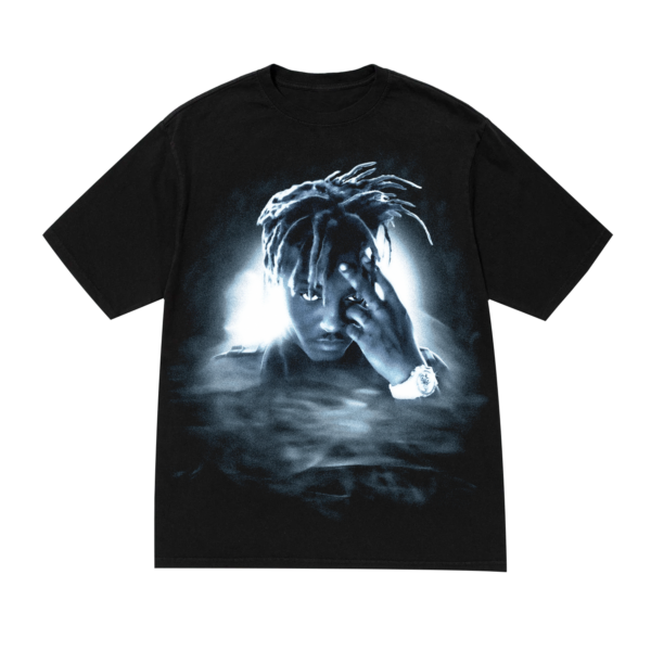 HEADACHE TEE