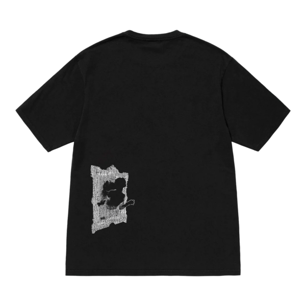 MIRROR SHADOWS TEE