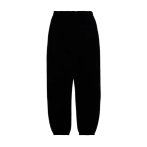Juice WRLD X VLONE 999 Sweatpants Black